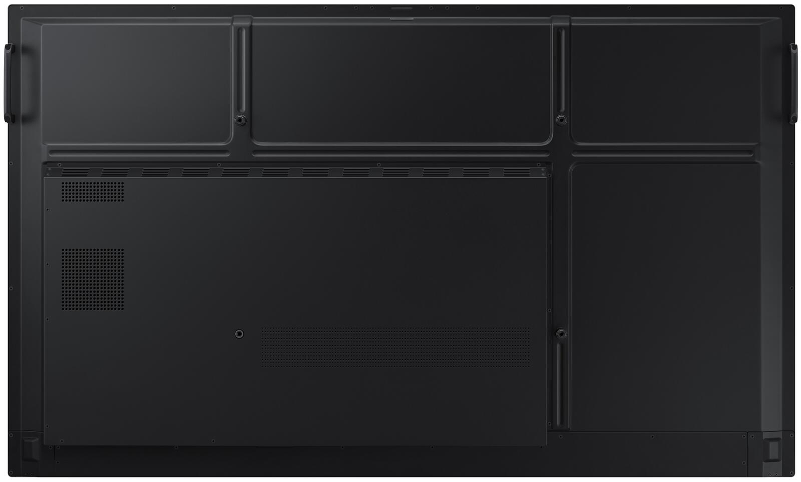Samsung WA75D Smart Signage Touch Display 189,23 cm 75 Zoll