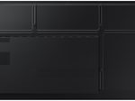 Samsung WA75D Smart Signage Touch Display 189,23 cm 75 Zoll