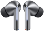 Samsung Galaxy Buds3 Pro