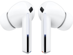 Samsung Galaxy Buds3 Pro