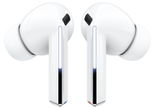 Samsung Galaxy Buds3 Pro