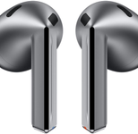 Samsung Galaxy Buds3