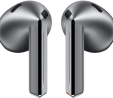 Samsung Galaxy Buds3