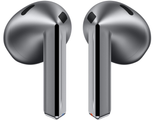 Samsung Galaxy Buds3