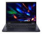 Acer TravelMate P4 Spin 14 TMP414RN-53-TCO Intel Core i5 1335U Business Notebook 35,6 cm (14")