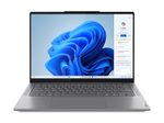 Lenovo Yoga Pro 7 14IMH9 Intel Core Ultra 7 155H Notebook 36,8 cm (14.5")