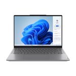 Lenovo Yoga Pro 7 14IMH9 Intel Core Ultra 7 155H Notebook 36,8 cm (14.5")