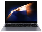 Samsung Galaxy Book4 Pro 360 Intel® Core™ Ultra 7 155H Notebook 40,6 cm (16")