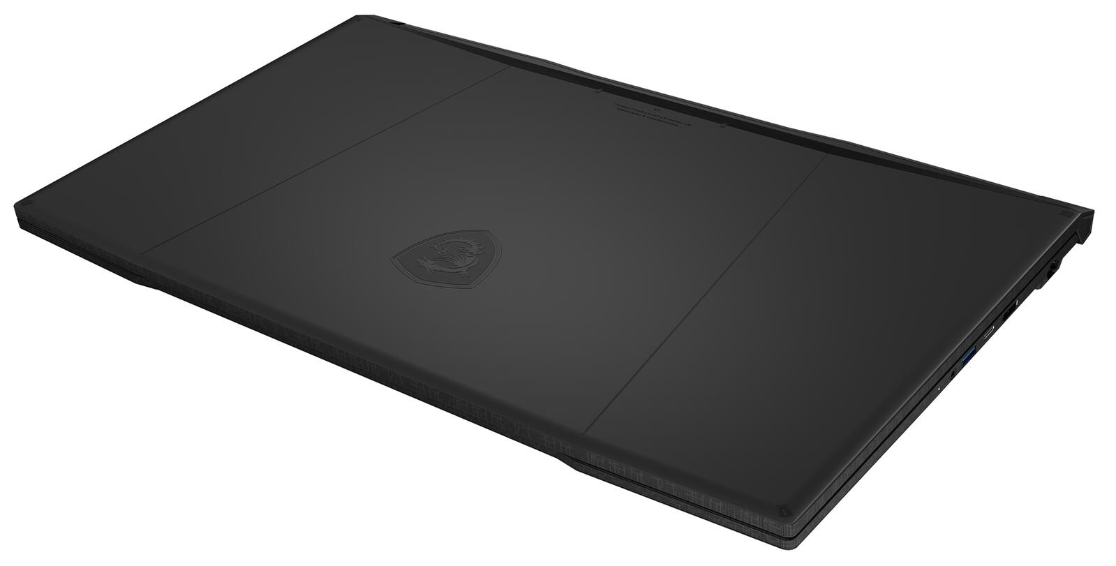 MSI Katana 17 B13VFK-442 Intel Core i7 13620H Notebook 43,9 cm (17.3")