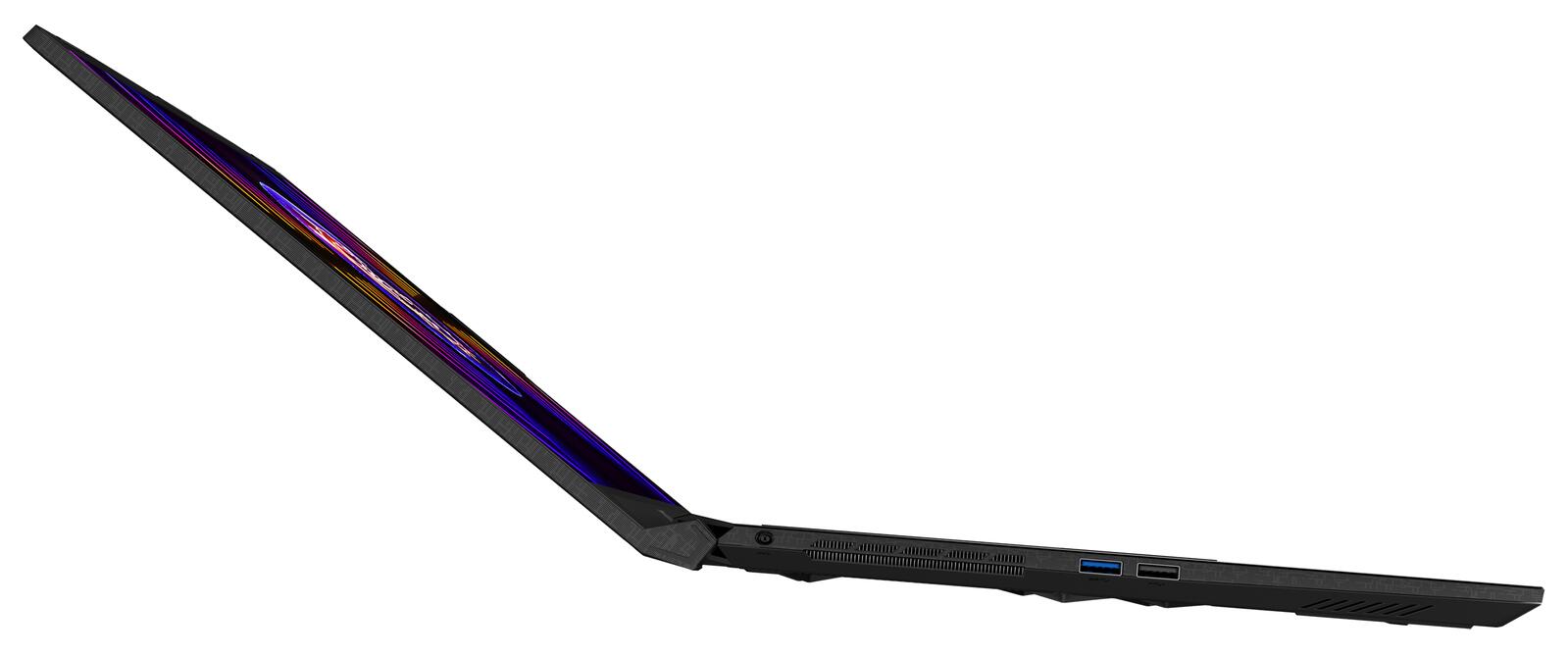 MSI Katana 17 B13VFK-442 Intel Core i7 13620H Notebook 43,9 cm (17.3")