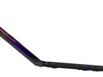 MSI Katana 17 B13VFK-442 Intel Core i7 13620H Notebook 43,9 cm (17.3")