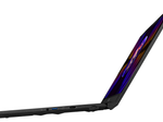 MSI Katana 17 B13VFK-442 Intel Core i7 13620H Notebook 43,9 cm (17.3")