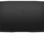 MSI Katana 17 B13VFK-442 Intel Core i7 13620H Notebook 43,9 cm (17.3")