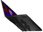 MSI Katana 17 B13VFK-442 Intel Core i7 13620H Notebook 43,9 cm (17.3")