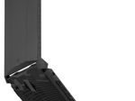 MSI Katana 17 B13VFK-442 Intel Core i7 13620H Notebook 43,9 cm (17.3")