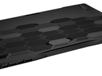 MSI Katana 17 B13VFK-442 Intel Core i7 13620H Notebook 43,9 cm (17.3")