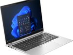 HP EliteBook 835 G11 AMD Ryzen™ 5 8540U Notebook 33,8 cm (13,3")