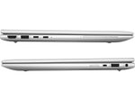 HP EliteBook 835 G11 AMD Ryzen™ 5 8540U Notebook 33,8 cm (13,3")