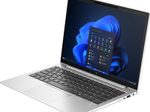 HP EliteBook 835 G11 AMD Ryzen™ 5 8540U Notebook 33,8 cm (13,3")