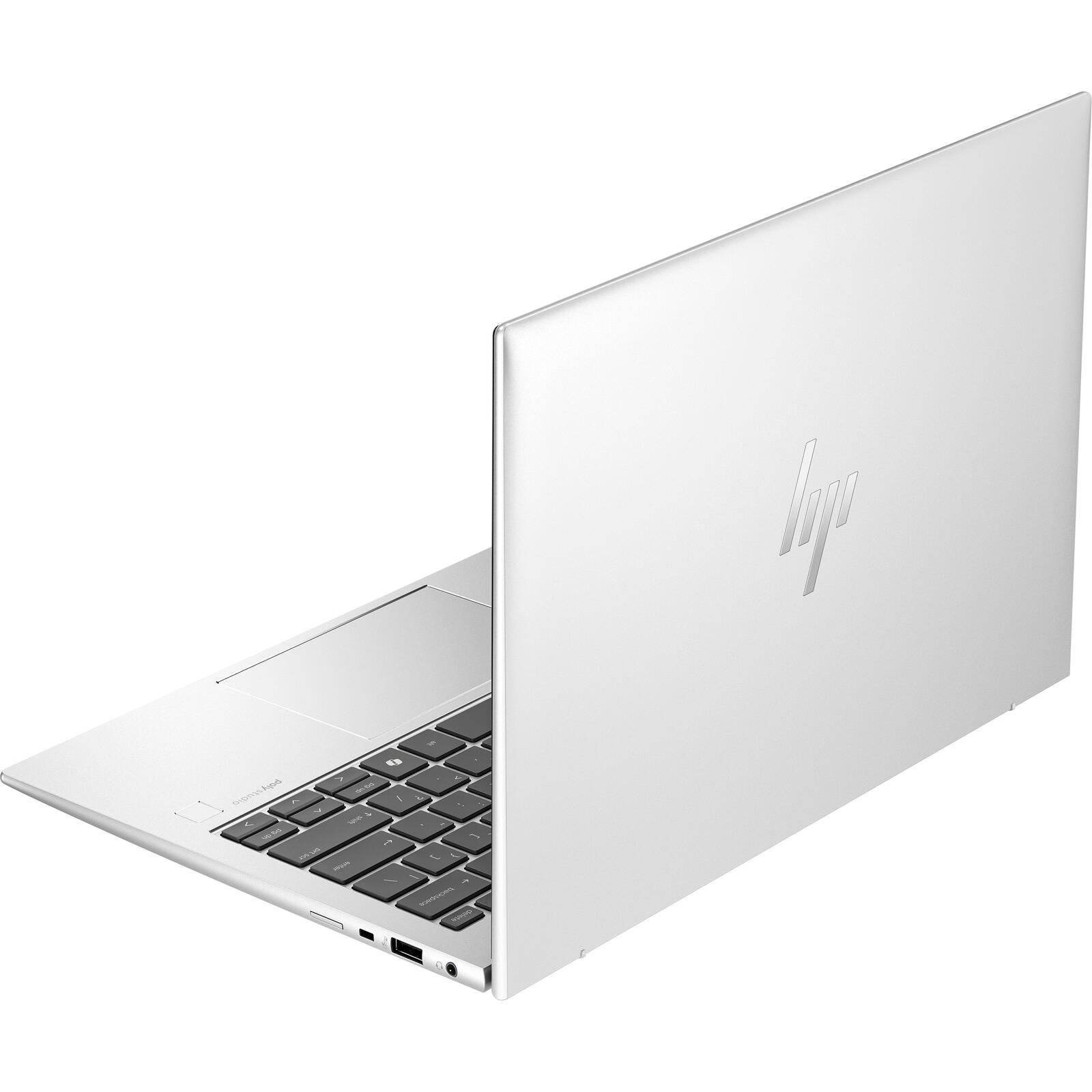 HP EliteBook 835 G11 AMD Ryzen™ 5 8540U Notebook 33,8 cm (13,3")
