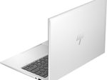HP EliteBook 835 G11 AMD Ryzen™ 5 8540U Notebook 33,8 cm (13,3")