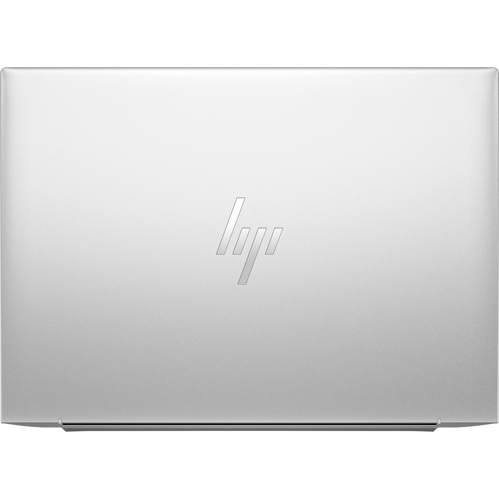 HP EliteBook 835 G11 AMD Ryzen™ 5 8540U Notebook 33,8 cm (13,3")