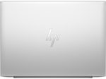 HP EliteBook 835 G11 AMD Ryzen™ 5 8540U Notebook 33,8 cm (13,3")