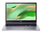 Acer Chromebook 315 CB315-5H-C96V Intel N100 Notebook 39,6 cm (15.6")