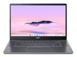 Acer Chromebook Plus 515 CB515-2HT-39N3 Notebook 39,6 cm (15.6")