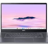 Acer Chromebook Plus 515 CB515-2HT-39N3 Notebook 39,6 cm (15.6")