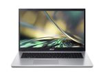 Acer Aspire 3 A317-54-37X9 Intel® Core™ i3-1215U Notebook 43,9 cm (17.3")