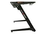 DXRacer Gaming-Schreibtisch GD2000-MASTERLED - schwarz