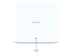 Sophos Accesspoint AP6 Series 420 Wi-Fi 6 2.4 GHz, 5 GHz Cloud-verwaltet