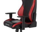 DXRacer Drifting Serie GC/LDC23LTA/NR Gaming-Stuhl - Regular / L - EPU Leder - schwarz/rot