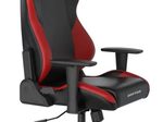 DXRacer Drifting Serie GC/LDC23LTA/NR Gaming-Stuhl - Regular / L - EPU Leder - schwarz/rot