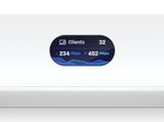Ubiquiti UniFi Express Cloud Gateway