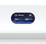 Ubiquiti UniFi Express Cloud Gateway