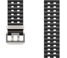 Samsung Marine Band ET-SNL70 für die Galaxy Watch Ultra Dark Gray