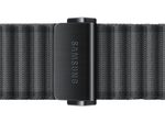 Samsung Trail Band ET-SVL70 für die Galaxy Watch Ultra Dark Gray