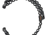 Samsung Trail Band ET-SVL70 für die Galaxy Watch Ultra Dark Gray