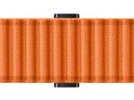 Samsung Trail Band ET-SVL70 für die Galaxy Watch Ultra Orange