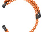 Samsung Trail Band ET-SVL70 für die Galaxy Watch Ultra Orange