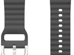Samsung Sport Band ET-SNL30 für die Galaxy Watch7 Dark Gray