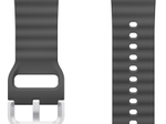 Samsung Sport Band ET-SNL30 für die Galaxy Watch7 Dark Gray