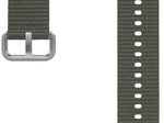 Samsung Athleisure Band ET-SOL30 für die Galaxy Watch7 Green