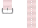 Samsung Athleisure Band ET-SOL30 für die Galaxy Watch7 Pink