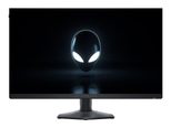 Dell Alienware 27AW2724HF Gaming-Monitor 68.6 cm (27 Zoll), schwarz