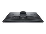 Dell Alienware 27AW2724HF Gaming-Monitor 68.6 cm (27 Zoll), schwarz