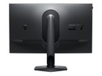 Dell Alienware 27AW2724HF Gaming-Monitor 68.6 cm (27 Zoll), schwarz