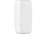 Zyxel Nebula FWA505 Wireless Router